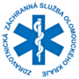 Zdravotnická záchranná služba Olomouckého kraje Zdravotnická záchranná služba Olomouckého kraje